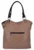 Torebka Damska Shopper Bag XL firmy Hernan Ziemista